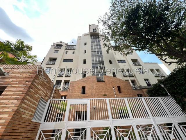 Apartamento en venta en Boca De Uchire, Miranda