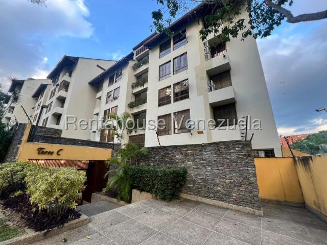 Apartamento en venta en Boca De Uchire, Miranda