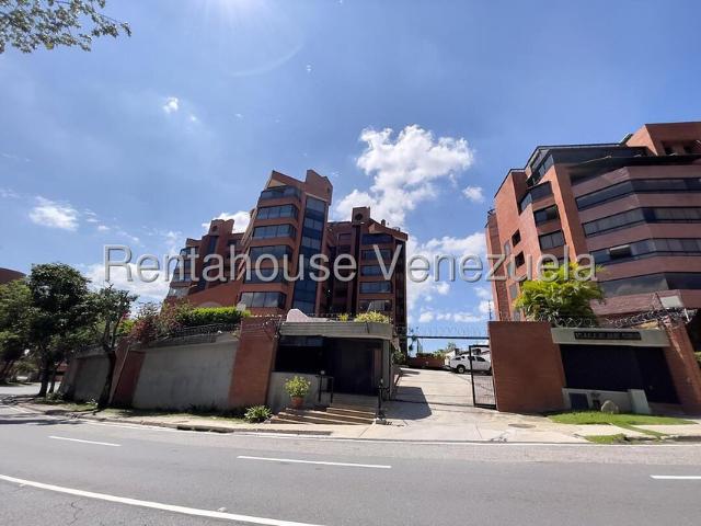 Apartamento en venta en Boca De Uchire, Miranda