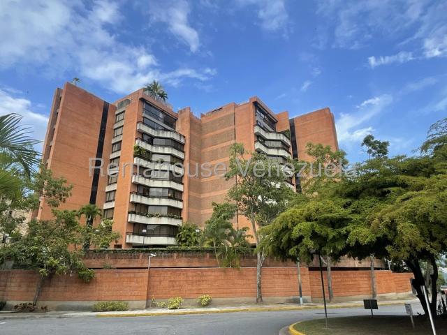 Apartamento en venta en Boca De Uchire, Miranda