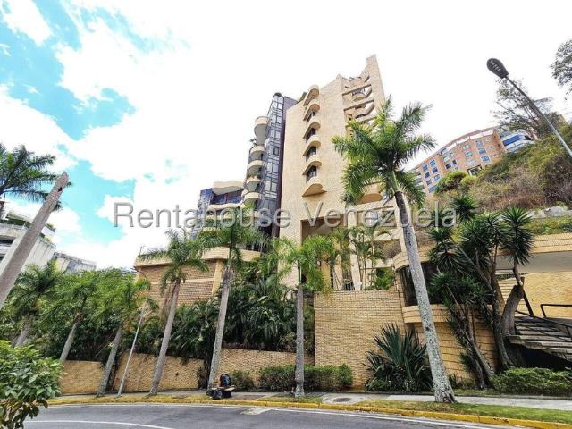 Apartamento en venta en Boca De Uchire, Miranda