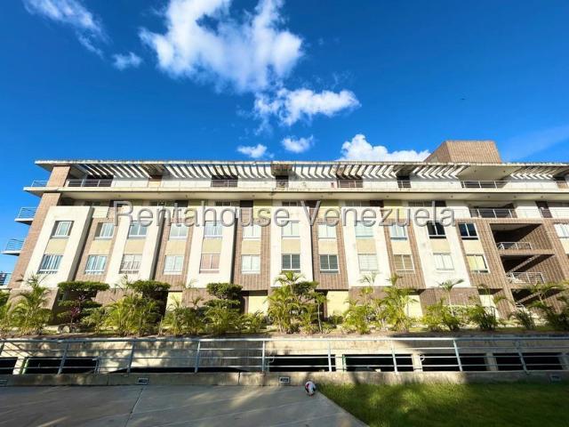 Apartamento en venta en Iribarren, Lara