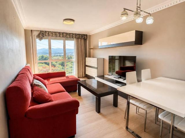Apartamento en venta en Barrio Puerta, Colindres