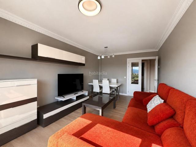 Apartamento en venta en Barrio Puerta, Colindres