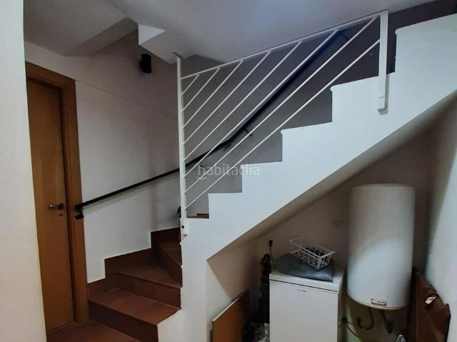 Apartamento en venta en Alt Urgell, Catalunya