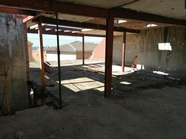 Apartamento en venta en Collado Mediano