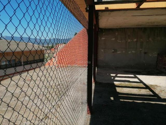 Apartamento en venta en Collado Mediano, Madrid