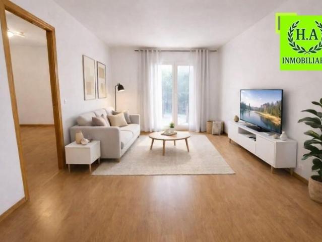 Apartamento en venta en San Agustín Del Guadalix, Madrid