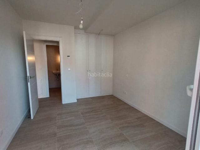 Apartamento en venta en Colmenar Viejo, Madrid