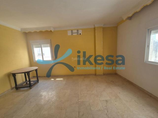Apartamento en venta en Comarca de Los Montes, Andalucía