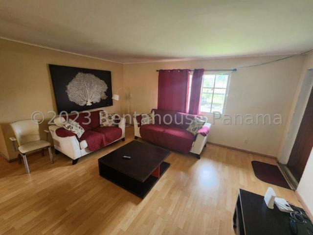 Apartamento venta en Cristóbal, Colón