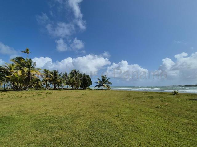 Apartamento en Venta en Colon, Colón