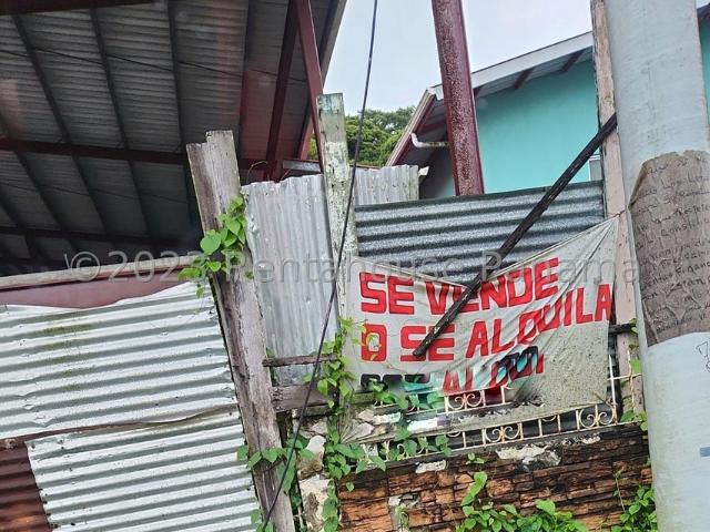 Apartamento en Venta en Colon, Colón