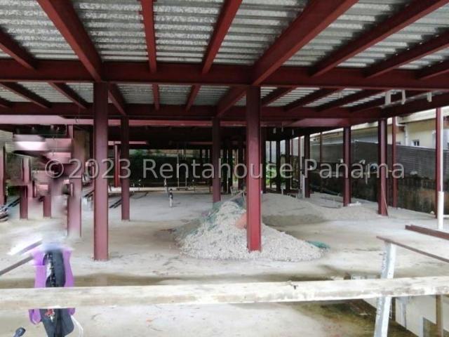 Apartamento en Venta en Colon, Colón