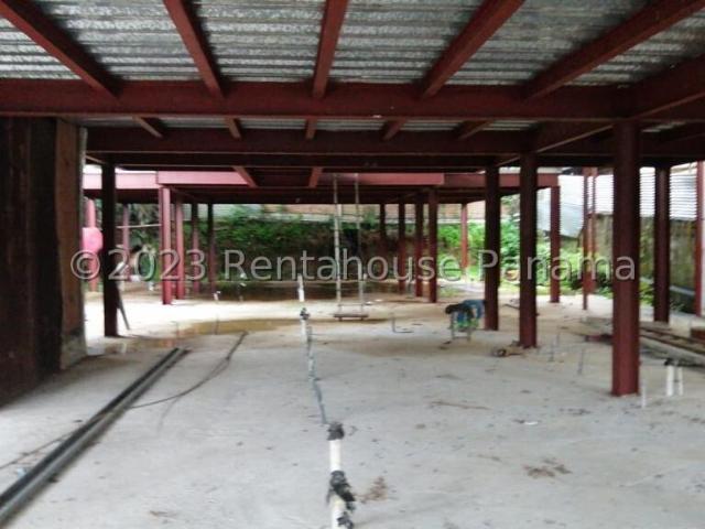 Apartamento en Venta en Colon, Colón