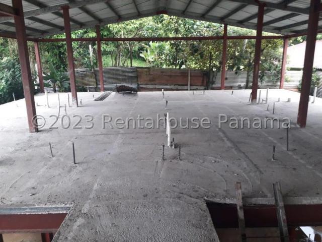 Apartamento en Venta en Colon, Colón