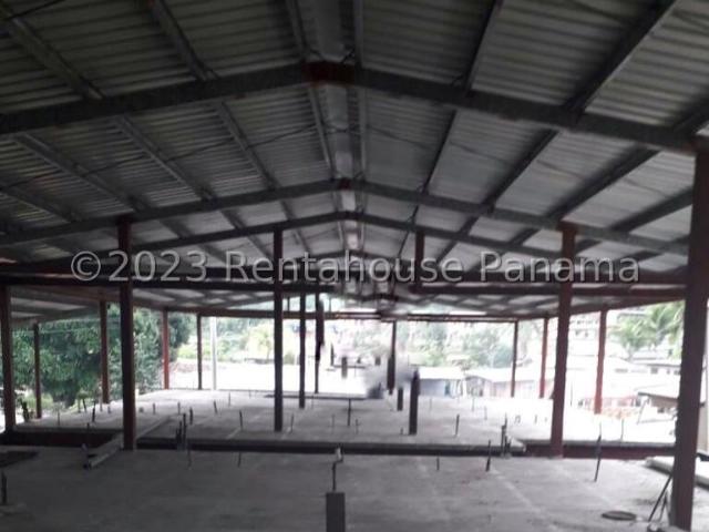 Apartamento en Venta en Colon, Colón