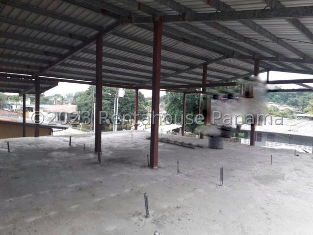 Apartamento en Venta en Colon, Colón