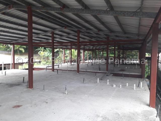 Apartamento en Venta en Colon, Colón