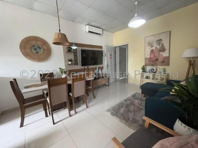 Apartamento en Venta en Colón Colón 65 m2. 2 hab