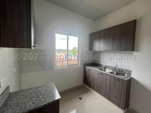 Apartamento en Venta en Colón Colón 65 m2. 2 hab