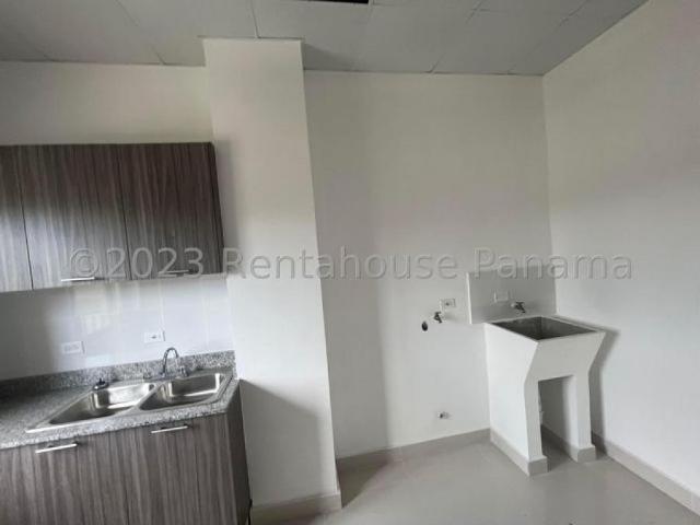 Apartamento en Venta en Colón Colón 65 m2. 2 hab