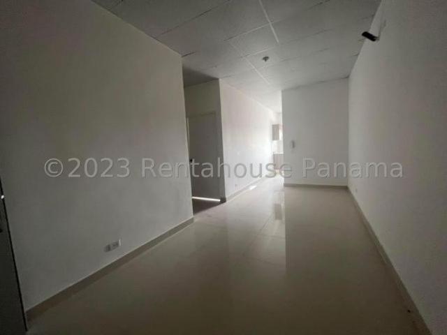 Apartamento en Venta en Colón Colón 65 m2. 2 hab