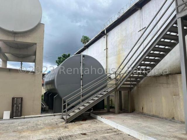 Apartamento en Venta en Colón Colón 65 m2. 2 hab