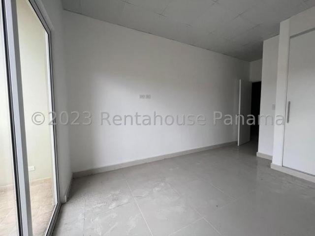 Apartamento en Venta en Colón Colón 65 m2. 2 hab