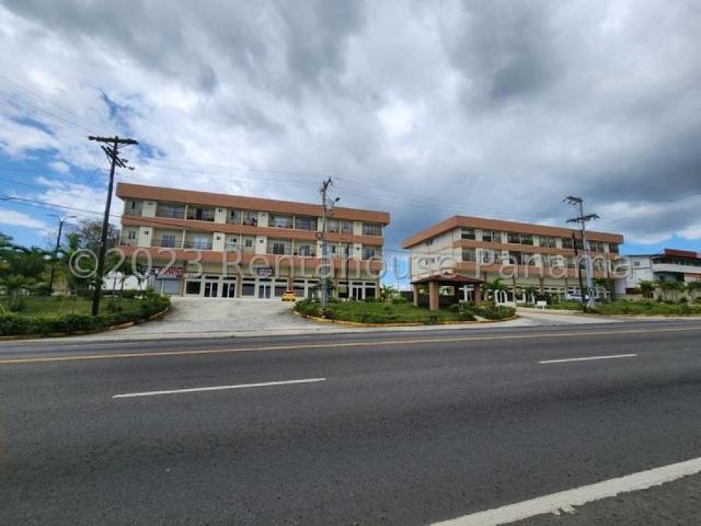 Apartamento en Venta en Colón Colón 65 m2. 2 hab