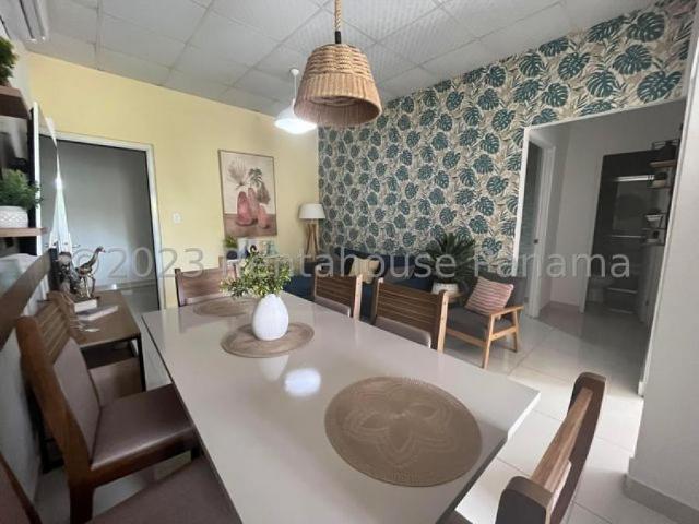 Apartamento en Venta en Colón Colón 65 m2. 2 hab