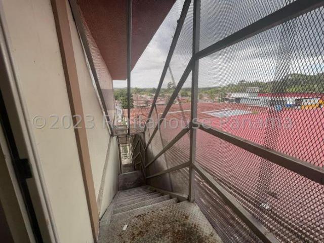 Apartamento en Venta en Colón Colón 65 m2. 2 hab