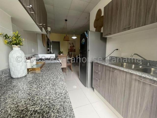 Apartamento en Venta en Colón Colón 65 m2. 2 hab