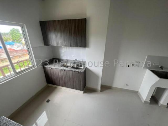 Apartamento en Venta en Colón Colón 65 m2. 2 hab