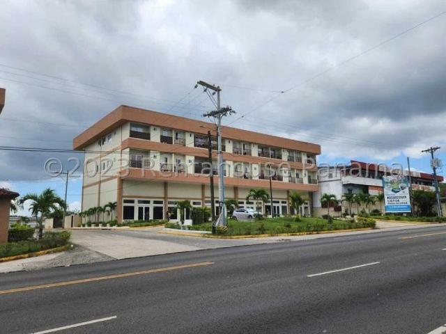 Apartamento en Venta en Colón Colón 70 m2. 2 hab