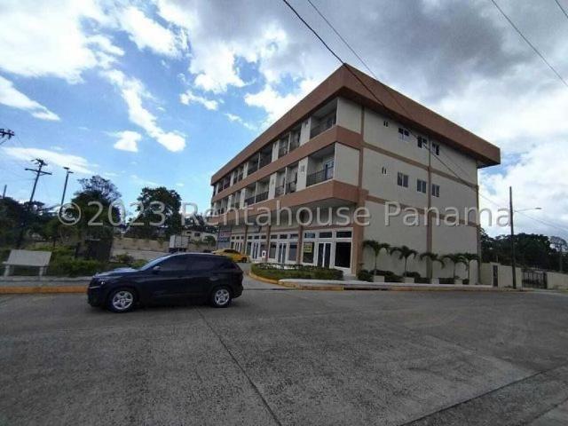 Apartamento en Venta en Colón Colón 70 m2. 2 hab