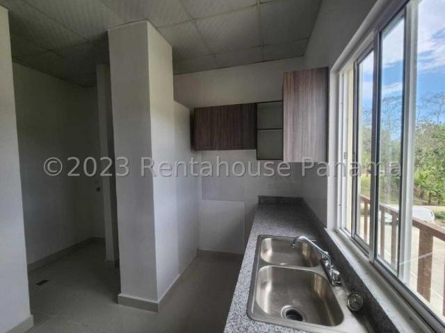 Apartamento en Venta en Colón Colón 70 m2. 2 hab