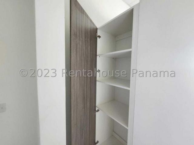 Apartamento en Venta en Colón Colón 70 m2. 2 hab