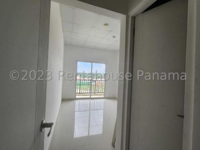 Apartamento en Venta en Colón Colón 70 m2. 2 hab