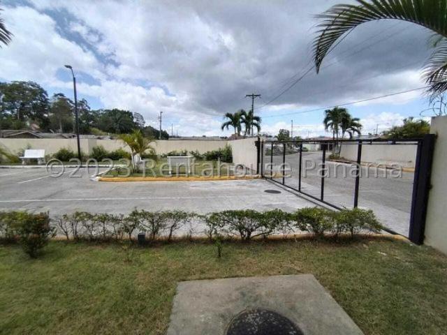 Apartamento en Venta en Colón Colón 70 m2. 2 hab