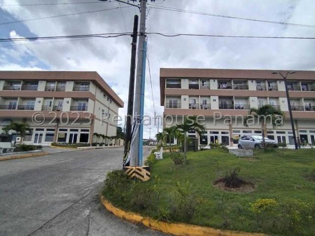 Apartamento en Venta en Colón Colón 70 m2. 2 hab