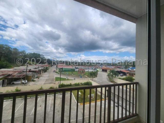 Apartamento en Venta en Colón Colón 70 m2. 2 hab