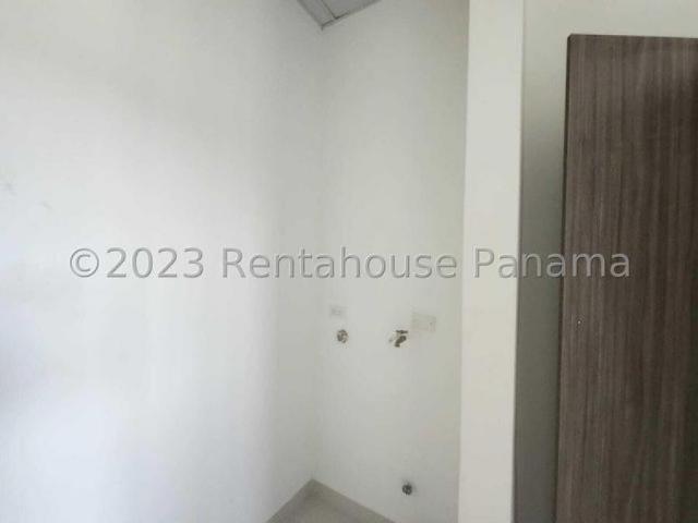 Apartamento en Venta en Colón Colón 70 m2. 2 hab