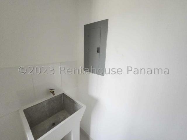 Apartamento en Venta en Colón Colón 70 m2. 2 hab