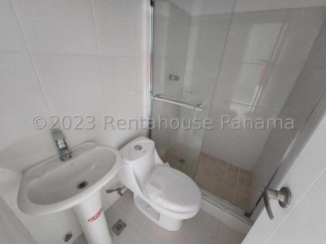 Apartamento en Venta en Colón Colón 70 m2. 2 hab