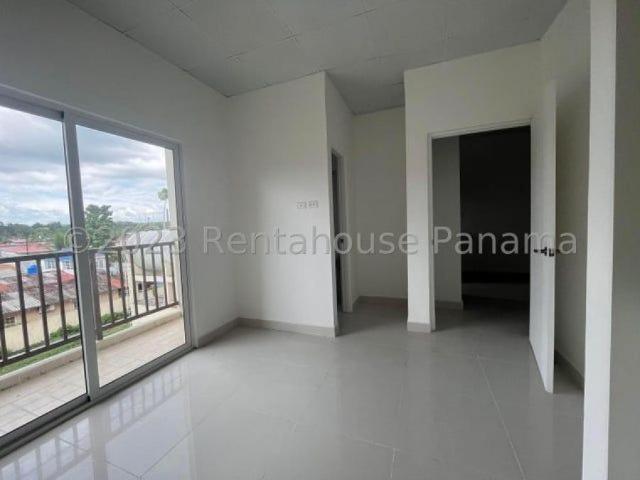 Apartamento en Venta en Colón Colón 75 m2. 3 hab