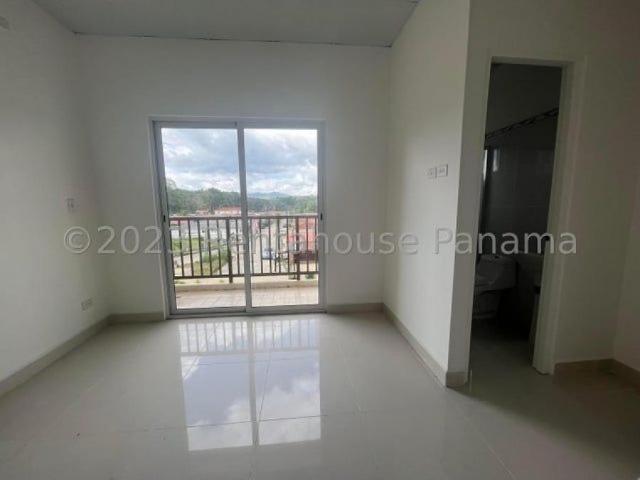 Apartamento en Venta en Colón Colón 75 m2. 3 hab