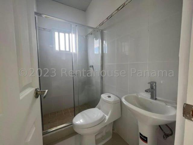 Apartamento en Venta en Colón Colón 75 m2. 3 hab