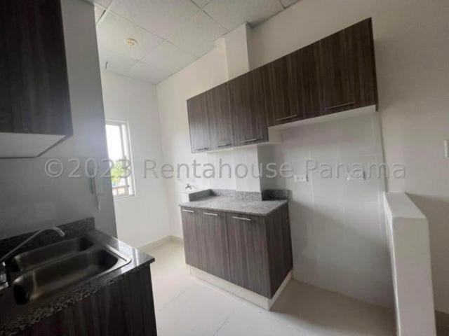 Apartamento en Venta en Colón Colón 75 m2. 3 hab