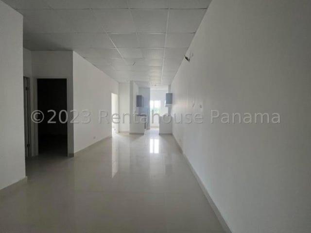 Apartamento en Venta en Colón Colón 75 m2. 3 hab